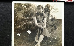 舞林大会炎亚纶